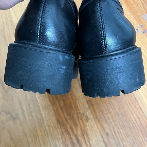Vagabond Comso 2.0 Loafers - Picture 6 of 10